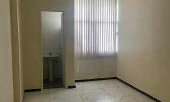 Imagem 3: Edifício Centro Empresarial São Paulo, sala 20 m2, barato