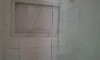 Imagem 2: Vendo Apartamento no Vitória Maguary no térreo no centro de Ananindeua