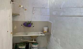 Imagem 5: MONTESE PRÓXIMO JOAO PESSOA E AEROPORTO