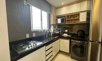 Imagem: Imóvel para venda com 46 metros quadrados