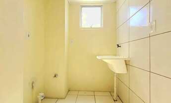 Imagem 6: CAXIAS DO SUL - Apartamento Padrão - NOSSA SENHORA DAS GRAÇAS