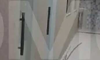 Imagem 6: Loteamento Recife