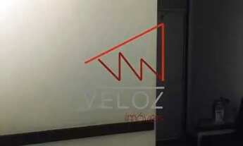 Imagem 2: Sala-À VENDA-Centro-Rio de Janeiro-RJ