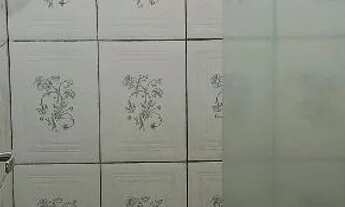 Imagem 4: Aluga-se um apartamento para casal ou solteiro