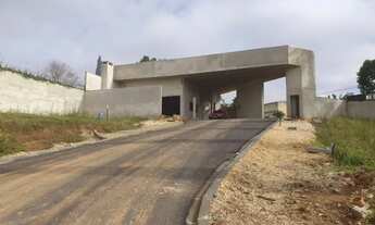 Imagem 4: Terreno à venda, 312 m² por R$ 1.000.000,00 - São Lourenço - Curitiba/PR