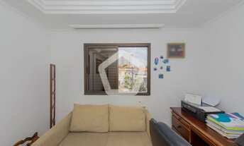 Imagem 5: Apartamento em Jardim Sao Paulo(Zona Norte