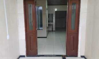 Imagem 5: CASA NO BUGIO - M.CC - PRÓXIMO AO GBARBOSA - ESCRITURADA [13580