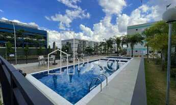 Imagem 7: Apartamento para aluguel Conjunto Residencial Luiz Egydio de Cerqueira César 2 quartos 1.1