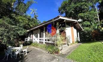 Imagem 3: Casa à venda, Corujas, Guapimirim, RJ
