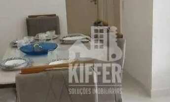 Imagem 3: Apartamento com 2 dormitórios à venda, 70 m² por R$ 315.000,00 - Várzea das Moças - Niteró