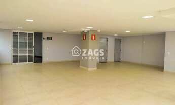 Imagem 5: Apartamento - Aluga - Bairro Santo Antônio