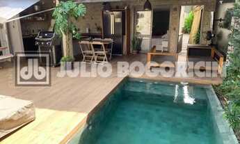 Imagem 4: JBB67193 LINDA CASA COM 5 SUÍTES NA BARRINHA!