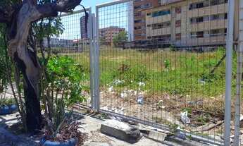 Imagem 6: Lote/Terreno para venda em Fátima - Fortaleza - CE