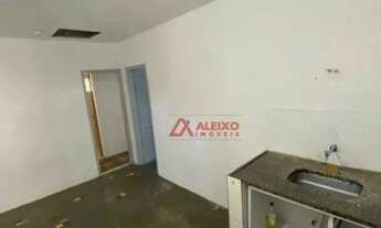 Imagem 4: Casa com 3 dormitórios, 88 m² - venda por R$ 750.000,00 ou aluguel por R$ 2.332,00/mês - S