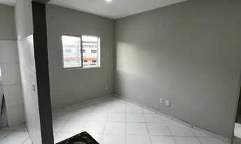 Imagem 7: Apto, 55m², 2/4, 1 vaga no Cond. Garden Ville Residence