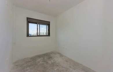 Imagem 5: Apartamento para venda com 106 metros quadrados com 3 quartos