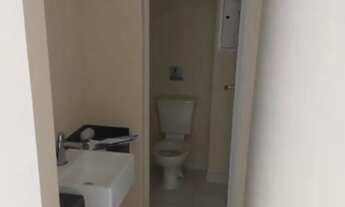 Imagem 7: Sala para alugar em Barueri, Empresarial 18 do Forte, com 42 m², Edifício Gama Office