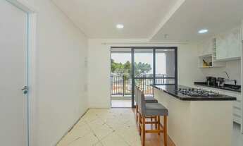 Imagem 6: Vendas Apartamento Curitiba PR