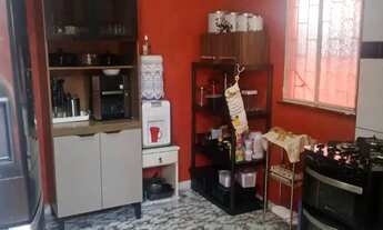 Imagem 4: F. P vende no jardelandia/ visita: