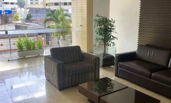 Imagem 6: Vendo EXCELENTE APARTAMENTO EM MANAIRA