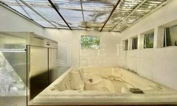 Imagem 5: Condomínio Fechado - Chácara Eliana