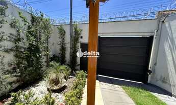 Imagem 6: Casa com 2 quartos sendo 1 suíte disponível para locação e venda no bairro Jardim Europa e