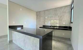 Imagem 7: Apartamento, 4 quartos, 2 suites, 2 vagas