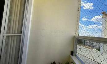 Imagem 7: Apartamento à venda - Vila Della Piazza - Jundiaí/SP