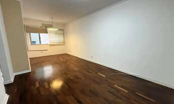 Imagem: Apartamento em Ponta da Praia, Apartamento