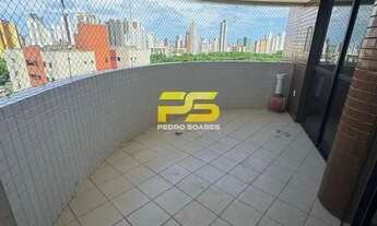 Imagem: EXELENTE APARTAMENTO A VENDA NO BAIRRO DE