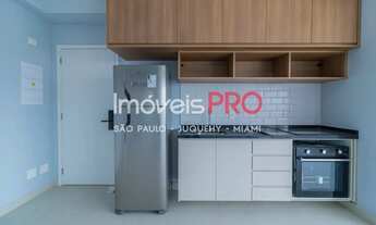 Imagem 7: Apartamento para locação em Pinheiros - 71 m²