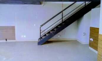 Imagem 6: Imóvel Comercial para aluguel com 213,74 m² e 1 quarto em Vila Nova Cidade Universitária