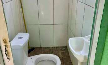 Imagem 4: Vendo Casa Bairro Novo Retiro Esmeraldas