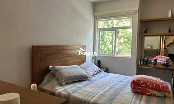 Imagem 7: Cobertura 2 quartos sendo 1 suíte a venda no Bairro Santa Helena em Juiz de Fora