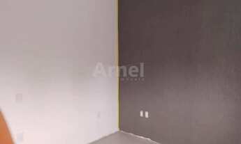 Imagem 5: Casa 02 dorm - Vila Luiza