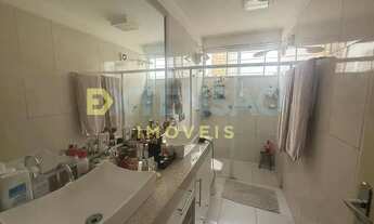 Imagem 6: Casa à venda no bairro NOVA IORQUE, ARAÇATUBA cod:33937