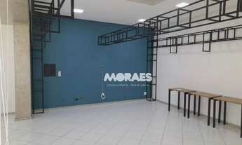 Imagem 7: Salão para alugar, 175 m² por R$ 7.000/mês - Altos da Cidade - Bauru/SP