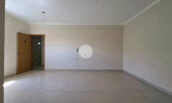 Imagem 3: Sala comercial para alugar, 28m² - Campos Eliseos