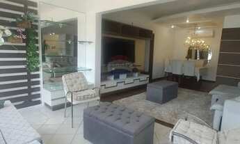 Imagem 6: Edifício Thomé Pereira A Poucos Metros da Beira-Mar