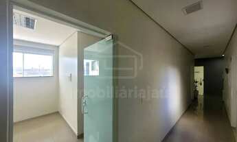 Imagem 5: Sala para alugar em prédio comercial