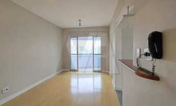 Imagem 6: Apartamento : / Residencial / Consolação