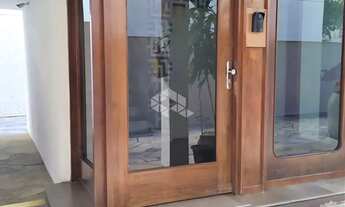 Imagem 2: Apartamento de 3 dormitórios e 1 vaga no MontSerrat