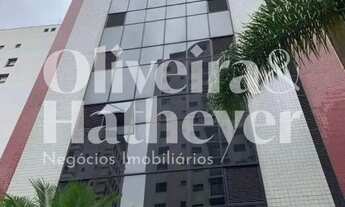 Imagem 4: Comercial, Perdizes - São Paulo