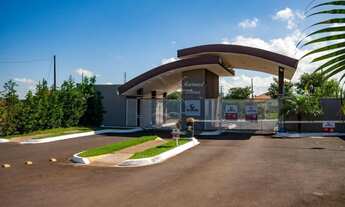 Imagem 4: Terreno à venda, Condomínio Araras - Foz do Iguaçu/PR