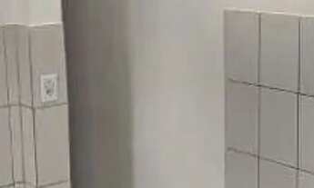 Imagem 5: Casa com 1 dormitório para alugar por R$ 806,00/mês - Casa Verde Alta - São Paulo/SP