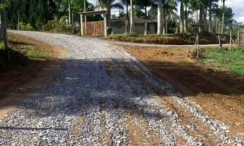 Imagem 6: Imóvel para venda tem 1000 metros quadrados em Centro - Ibiúna - SP