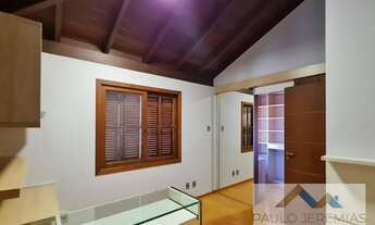 Imagem 5: Casa à Venda em Cacupé, Florianópolis: 4 Quartos, 217m², R$2,2Mi