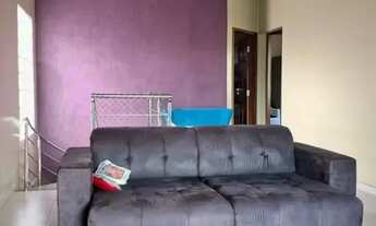 Imagem 6: Vendo Casa no Cond. Flor de Liz