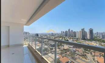 Imagem 7: Apartamento com churraqueira a carvão, cozinha e área de serviço separadas