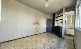 Imagem 2: Apartamento em Rua Domingos Vieira - Santa Efigênia - Belo Horizonte/MG